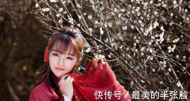 司马相如$卓文君最深情的一首爱情诗,通篇没有描写一个情字,却处处充满爱!