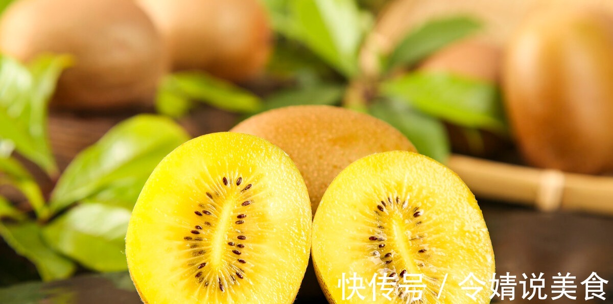 煮肉时浮出的白色浮沫是什么要捞出来吗医生一文告诉您为什么