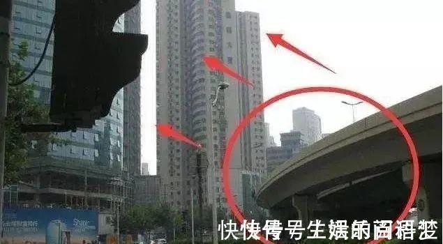 阳台|售楼小姐说那些阳台房降价也不能买,小便宜贪不得吃亏总是自己