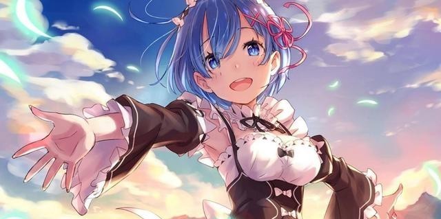 年度|IGN评选“年度最佳动漫”,众多知名动漫上榜,你看过了几部?