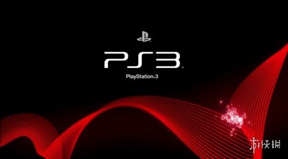Ps3模拟器rpcs3 尼尔 演示 画面完美流畅60帧 快资讯 Ps3模拟器rpcs3 尼尔 演示 画面完美流畅60帧 快资讯