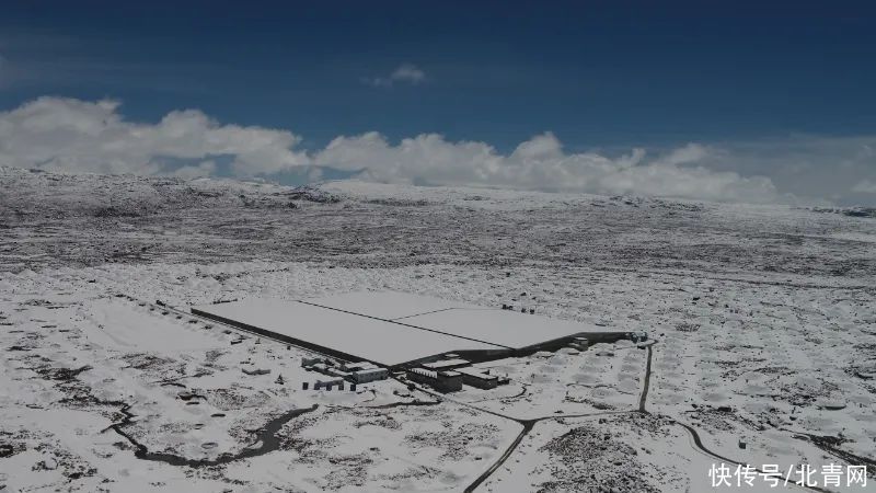 lh真·高能！“字全认识系列”又增加了