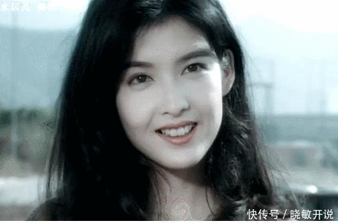 掉头发|发量少就留这3款发型,掉头发都不心疼了呢,秒变发量王者