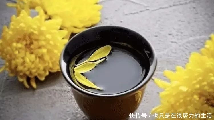 彭中文|庚子律诗近稿!