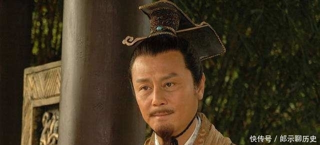 宰相和丞相|一字之差,丞相和宰相谁的权力更大?两者有天壤之别