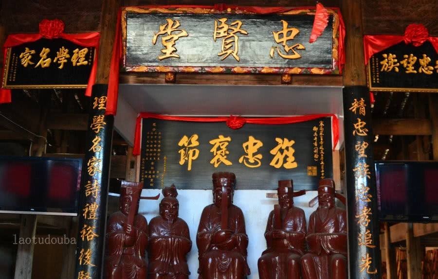 唐代|唐代女性真的比宋代女性更潇洒吗