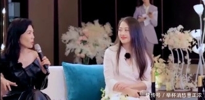 伙食費 因650元伙食不夠引起爭議,蘇芒表示是誤會,但網(wǎng)友不滿另有原因