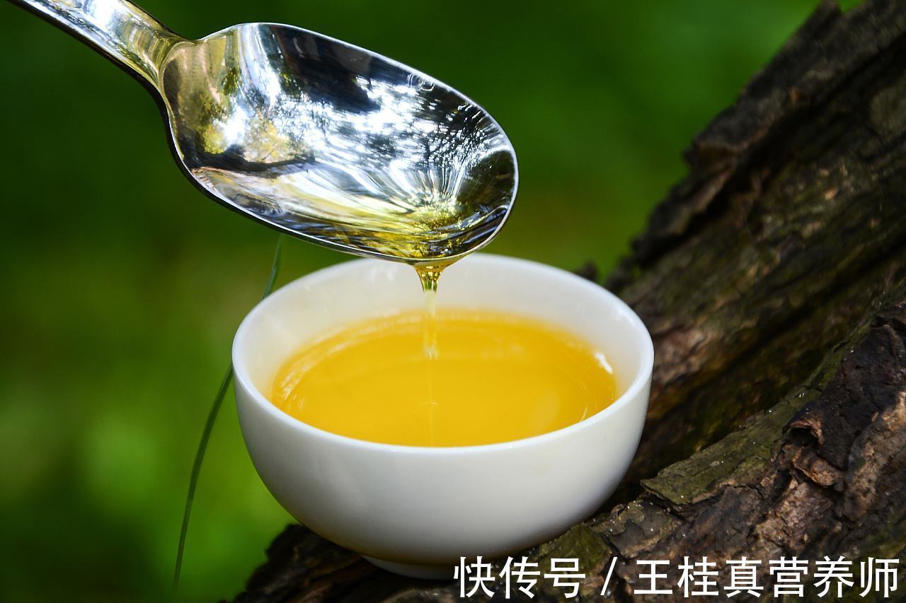 炒鸡蛋|偷偷帮你长肉的6种菜已公布,很多女人都爱吃,现在忌口还不晚