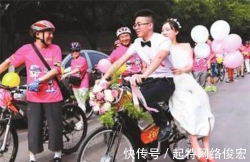 拜金女|曾扬言“宁愿坐在宝马里哭”的拜金女，10年过去，现状让人唏嘘