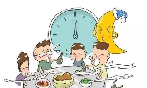 胃病越来越年轻化? 医生: 主要是日常没有注意这三点原因!