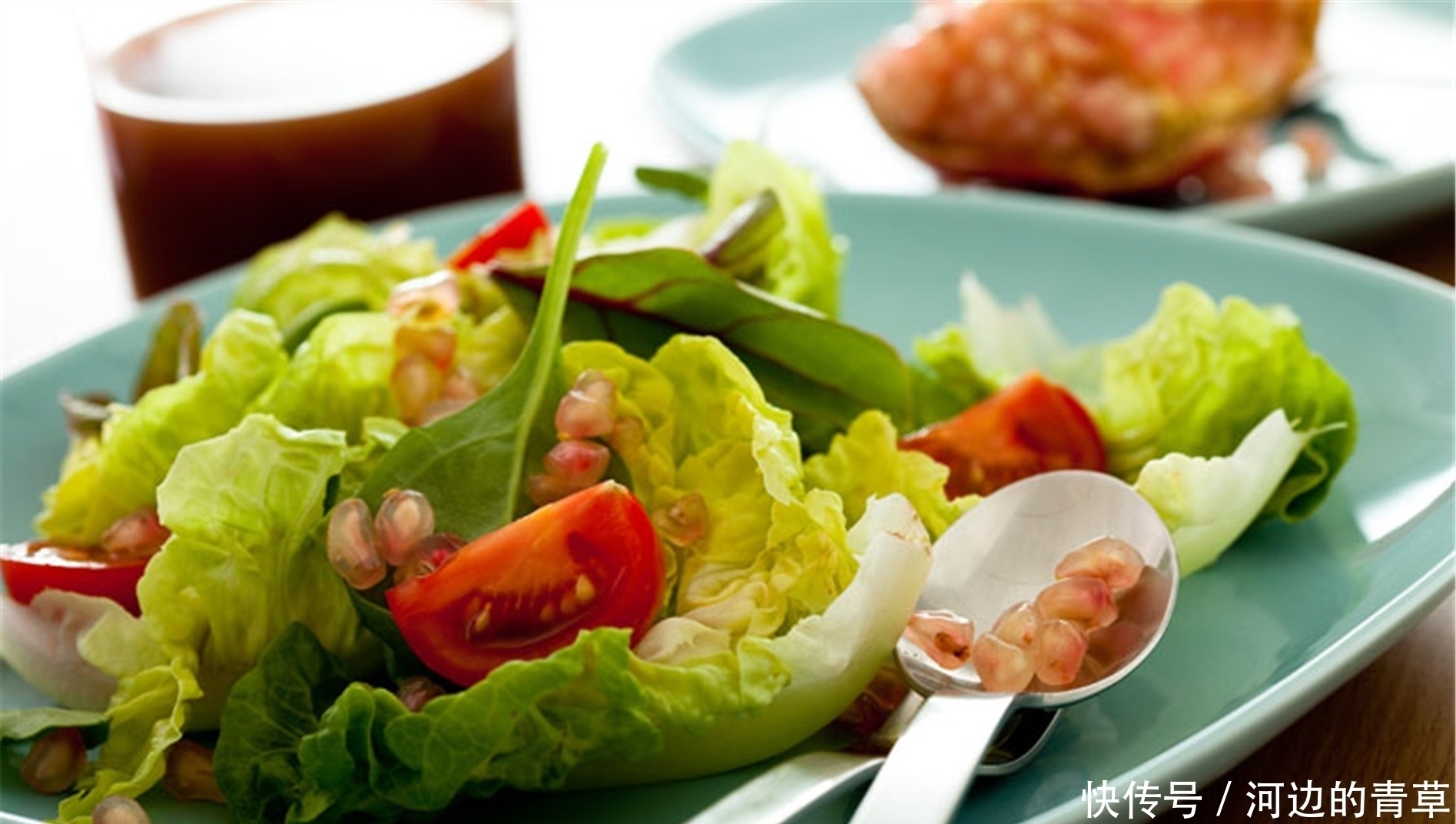 护理|直肠癌手术后，若能做好这7个护理，或许寿命会更长