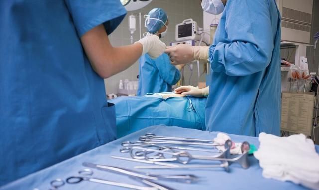 产妇|顺产分娩，是撕裂好还是侧切好如何选择，还要看产妇这一特点