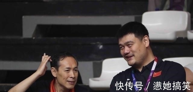 冠军|6胜4负，中国女篮决战澳大利亚，新帅郑薇冲击冠军，CCTV5直播
