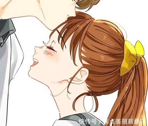 甜丧·低糖·动漫情头：醒醒吧，连钱都没有，还谈什么爱情！