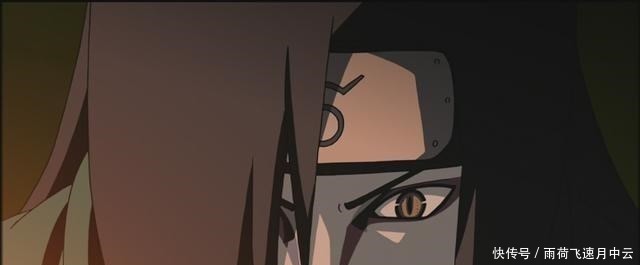 真理|火影大蛇丸为什么一定要得到佐助身体,背后原因常人无法想象!