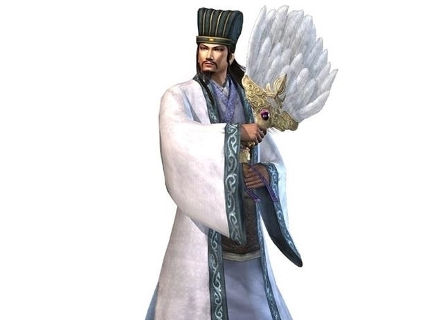 古今|历史上的4大奇人，每500年出一位，能算出古今之事，如今是谁？