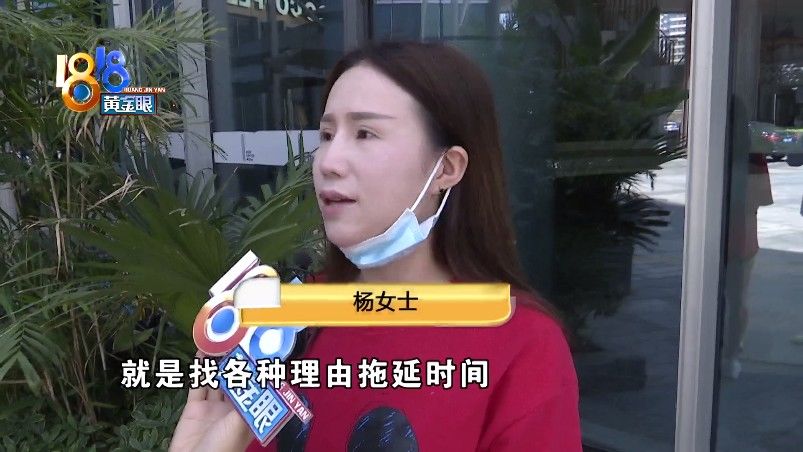 假体|鼻子术后有凹凸，“童颜”说“挛缩现象”