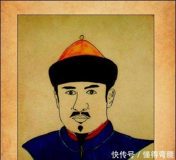 肃顺|咸丰深知慈禧野心大,故意留下她来制约肃顺,慈禧却把肃顺给杀了