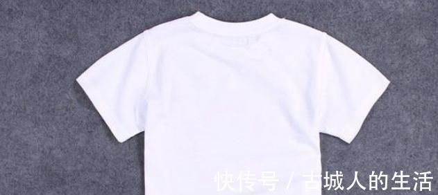 身体|无论多脏多黄的白衣物,清洗时加一点小东西,明亮且对身体无害