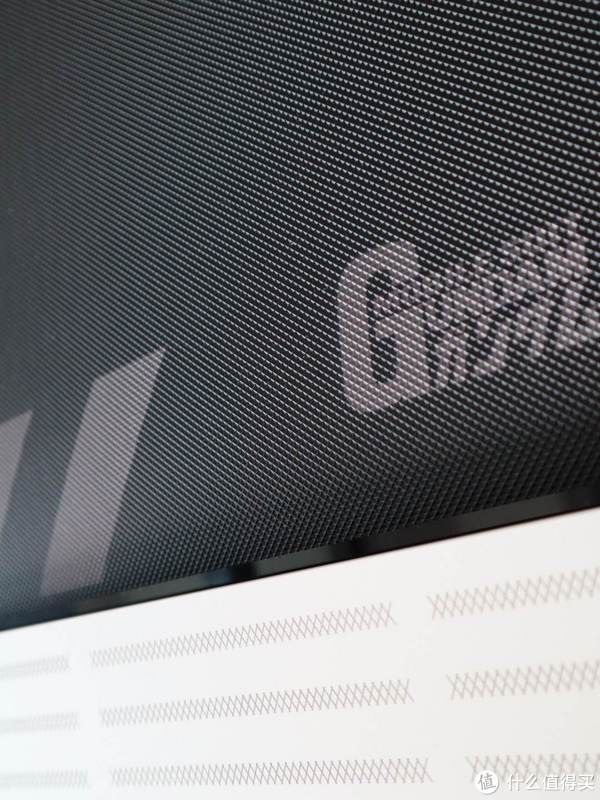 健身房|在家也能肆意奔跑，可折叠的跑步机，莫比高达联名款跑步机