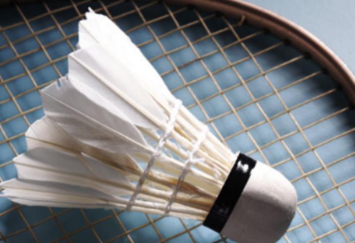 身体|适合初秋的5种运动给你安排好了，中年人每天动起来，身体倍健康