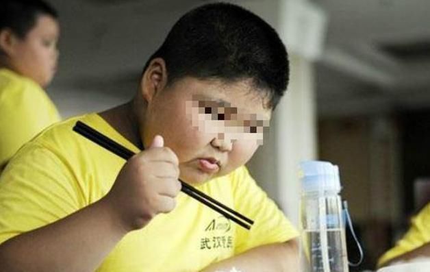 睡眠质量|孩子出现这3种情况,说明身高到了“冲刺期”,错过与大长腿无缘