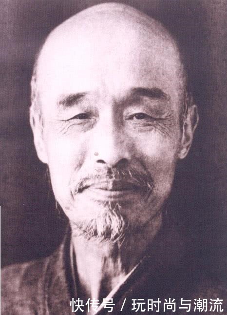 疯狂|晚清名妓杨翠喜有多美李叔同为她出家,皇族为之疯狂,惊动慈禧