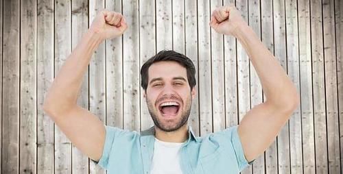 黄金|健康男人的6大“黄金标准”,你能达到几条?2条以下的人要注意