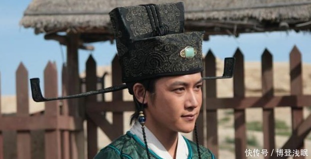 苏轼的老铁,娶公主还逛青楼,又娶小妾,激怒皇帝