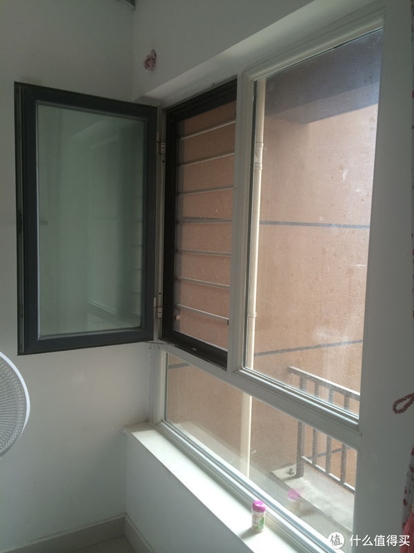 甲醛|装修完后要先关紧门窗,这样真的对装修有好处吗?来听听大实话