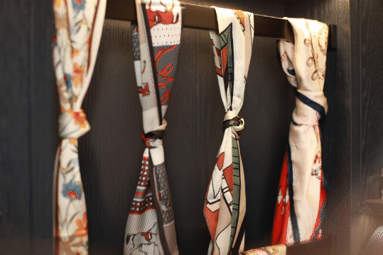 “一键出片”&“买到手软”的时尚北京2021，还在等你来打卡