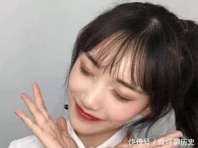 女生洗脸有“3不要”,若全做到颜值没准低不了,校花:我就这样