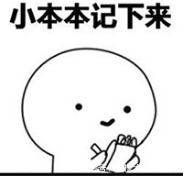 差评|祛痘好物分享,公认“零差评”的祛痘好物,每一款都是性价比之王