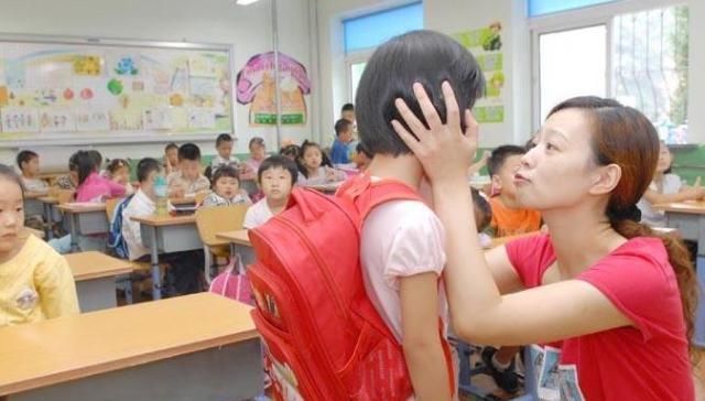 年龄|孩子到了这个年龄,你要记得给孩子零花钱,很多家长给晚了