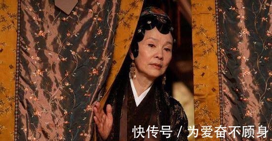 贾元春&王夫人为何不喜欢林黛玉只看她对林黛玉的一个称呼,就全明白了!