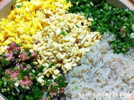 蒸包子|蒸包子总是“掉底”只因忽略这几步，这样做，包子蒸的香软可口