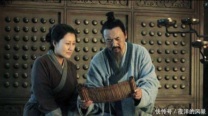 诸侯|东周为什么会被称为“春秋”和“战国”?背后这两个人至关重要