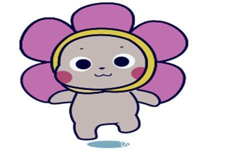 |幽默笑话:自从老婆当上了领导的私人秘书后,她对我越来越冷漠了