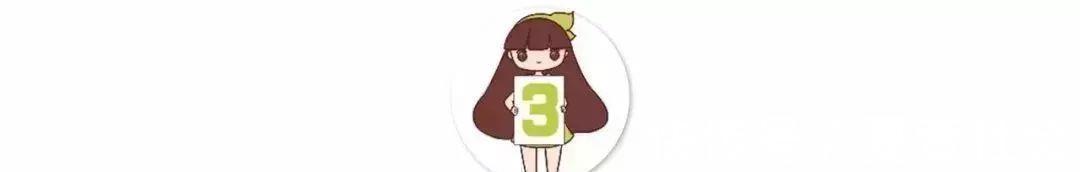 养花技巧:蟹爪兰一片叶子,蹿出10个花苞,给它喂啥好东西了