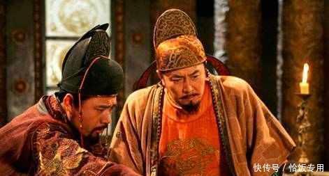 自觉|李世民放390名死囚到家探亲,但次年秋天要自觉回来,终局怎样!