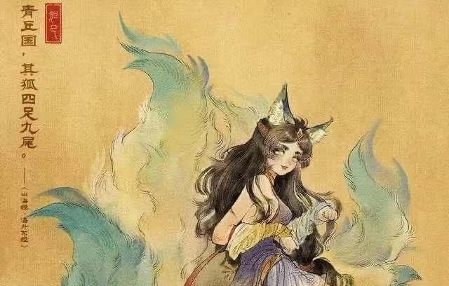 荣耀|王者荣耀最全爆料：盘点王者荣耀即将推出以及优化的16款皮肤！