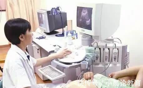 孕妈|怀孕后“戒掉”这四个习惯,羊水会清澈又充足,孕妈要牢记