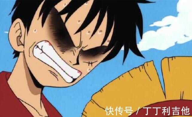 香克斯|草帽团得到两件罗杰遗物,一件成就了大神乌索普