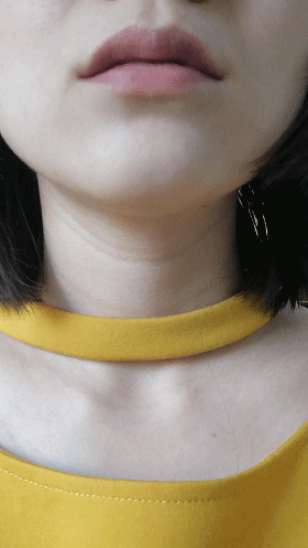 阳气|今日寒露，寒气大涨人要补，学点规矩保健康