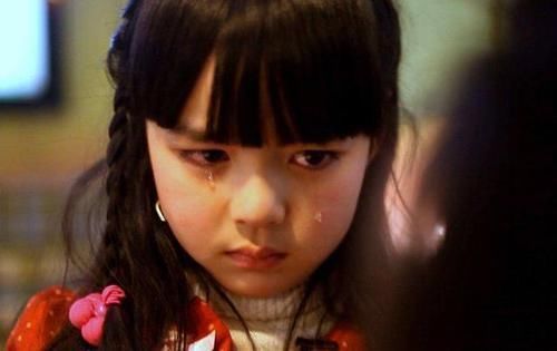 父母|在爸妈吼叫中长大的孩子,都有3个致命的性格缺点,父母别不重视