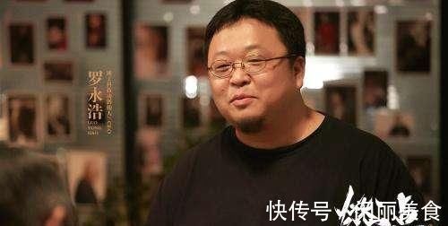 直播售假|双标？同样都是涉嫌直播售假，凭啥辛巴惨被骂，罗永浩却被全网夸