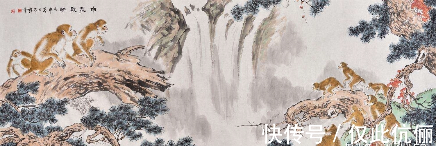 事业运|生肖猴,生肖鸡,生肖狗,2月:财运,事业运,感情运分析!