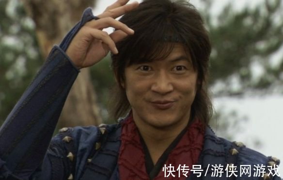 假面骑士k《假面骑士》50周年！平成最帅的“假面骑士”TOP 10