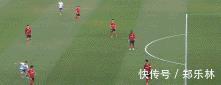 儒尼奥尔|1-1!中超冠军19场不败!德尔加多突然爆发,逼平大黑马现场夺冠