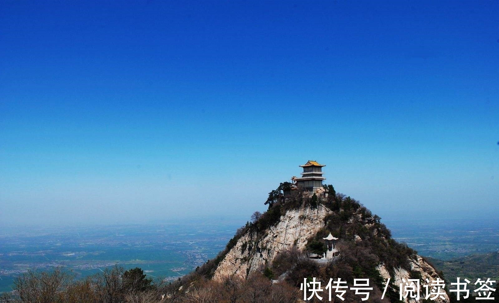 九月九日忆山东兄弟&王维10大名诗排行,《九月九日忆山东兄弟》仅第六,前五是何诗?